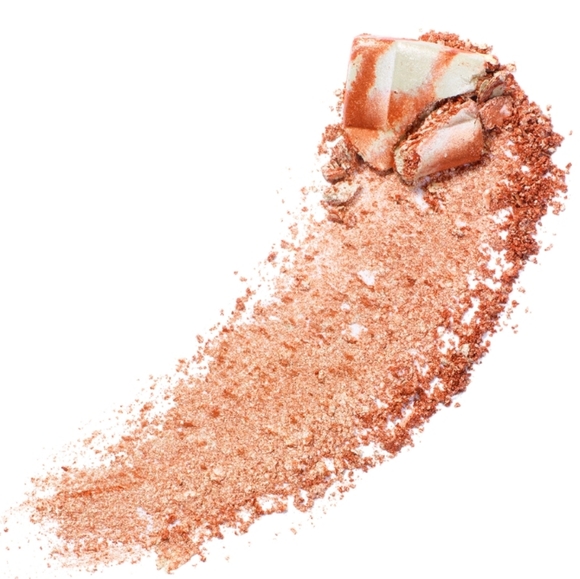 BOBBI BROWN HIGHLIGHTING POWDER. - Picture 2 of 8